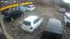 yotec1-20250321100042.jpg