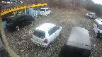 yotec1-20250321102040.jpg