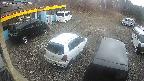 yotec1-20250321103041.jpg