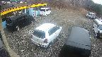 yotec1-20250321104042.jpg