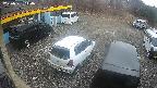 yotec1-20250321110041.jpg