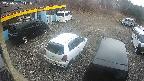 yotec1-20250321111044.jpg