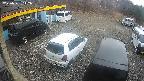 yotec1-20250321112044.jpg