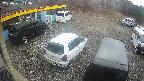 yotec1-20250321113043.jpg