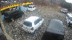 yotec1-20250321114043.jpg