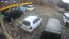 yotec1-20250321115041.jpg