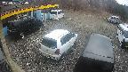 yotec1-20250321120044.jpg