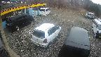 yotec1-20250321121042.jpg