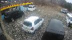 yotec1-20250321122044.jpg
