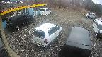 yotec1-20250321123040.jpg