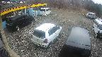 yotec1-20250321124045.jpg