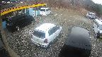 yotec1-20250321125040.jpg