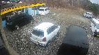 yotec1-20250321130040.jpg
