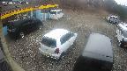yotec1-20250321131041.jpg