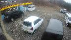yotec1-20250321132041.jpg