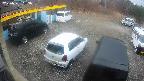 yotec1-20250321133044.jpg