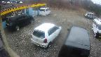 yotec1-20250321134040.jpg