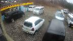 yotec1-20250321140044.jpg