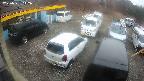 yotec1-20250321142041.jpg