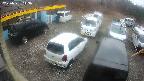 yotec1-20250321143040.jpg
