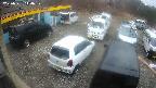 yotec1-20250321144042.jpg