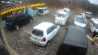 yotec1-20250321145041.jpg