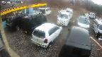 yotec1-20250321151041.jpg