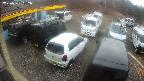 yotec1-20250321152043.jpg