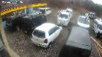 yotec1-20250321153041.jpg