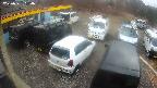 yotec1-20250321154044.jpg