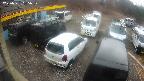 yotec1-20250321155042.jpg