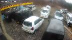 yotec1-20250321160043.jpg