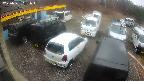 yotec1-20250321161043.jpg