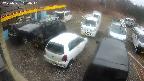 yotec1-20250321164040.jpg