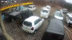 yotec1-20250321165039.jpg