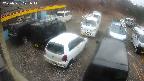 yotec1-20250321171042.jpg