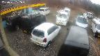 yotec1-20250321172042.jpg