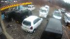 yotec1-20250321174044.jpg