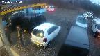 yotec1-20250321180039.jpg