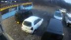 yotec1-20250321181040.jpg