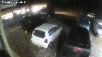 yotec1-20250321224041.jpg