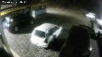 yotec1-20250321233041.jpg