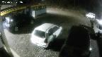 yotec1-20250321235040.jpg