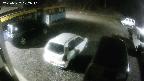 yotec1-20250322002041.jpg