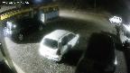 yotec1-20250322005039.jpg