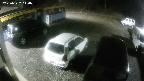 yotec1-20250322010041.jpg
