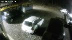 yotec1-20250322011040.jpg