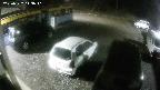 yotec1-20250322013042.jpg