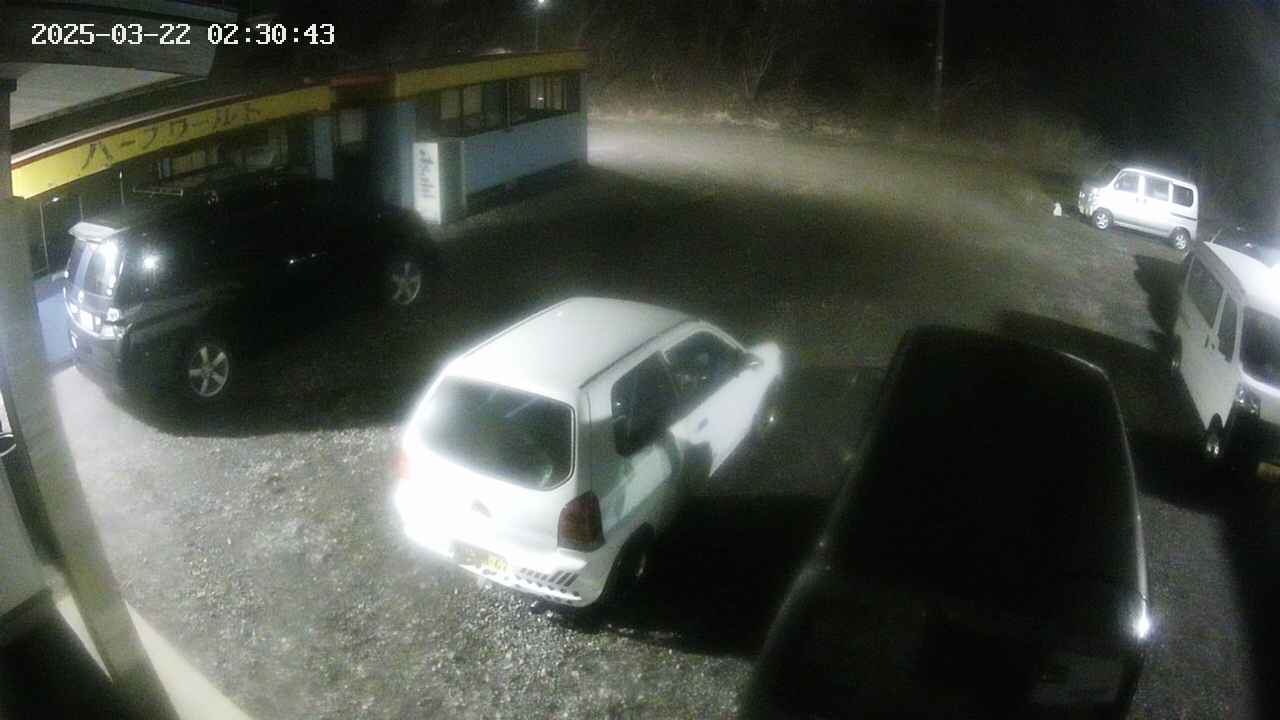 yotec1-20250322023044.jpg