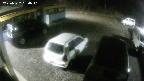 yotec1-20250322030041.jpg